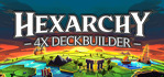 Hexarchy Steam Account