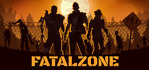 FatalZone
