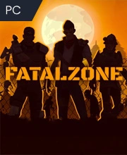 FatalZone