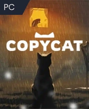 Copycat
