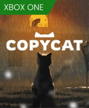 Copycat Xbox One