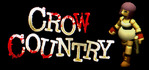 Crow Country PS5