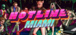 Hotline Miami PS5