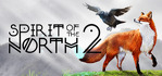 Spirit of the North 2 Xbox One