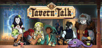 Tavern Talk Steam Account