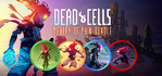 Dead Cells Medley of Pain Bundle Steam Account
