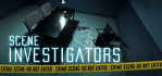 Scene Investigators Steam Account