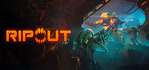 RIPOUT Steam Account