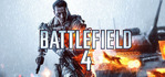 Battlefield 4 Xbox One Account