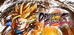 DRAGON BALL FighterZ Steam Account