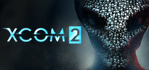 XCOM 2 Xbox Series Account
