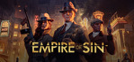 Empire of Sin Steam Account