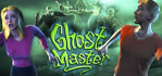 Ghost Master Steam Account