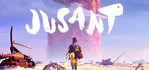 Jusant Steam Account