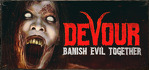 DEVOUR Steam Account