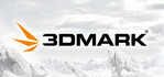 3DMark Steam Account