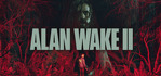 Alan Wake 2 Xbox Series Account