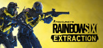 Tom Clancy's Rainbow Six Extraction Xbox One Account