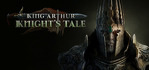 King Arthur Knight's Tale Steam Account