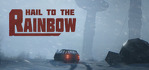Hail to the Rainbow PS4