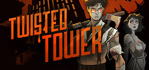 Twisted Tower