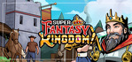 Super Fantasy Kingdom