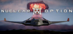 Nuclear Option