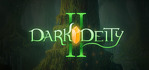 Dark Deity 2 Steam Account