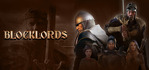 BLOCKLORDS