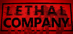 Lethal Company Steam Account