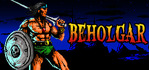 Beholgar PS5