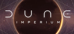 Dune Imperium Steam Account