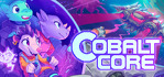 Cobalt Core Steam Account