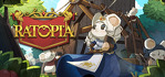 Ratopia Steam Account