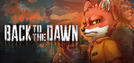 Back to the Dawn Steam Account