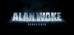 Alan Wake Remastered Xbox One Account