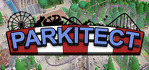 Parkitect Steam Account