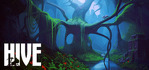 The Hive Epic Account