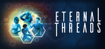 Eternal Threads Epic Account