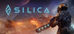 Silica Steam Account
