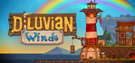 Diluvian Winds Steam Account