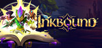 Inkbound Steam Account