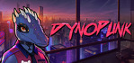 Dynopunk Steam Account