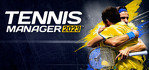 Tennis Manager 2023 Steam Account
