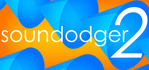 Soundodger 2 Steam Account