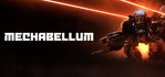Mechabellum Steam Account
