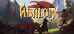 Abalon Steam Account
