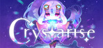 Crystarise Steam Account