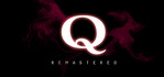 Q Remastered Steam Account
