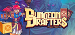 Dungeon Drafters Steam Account